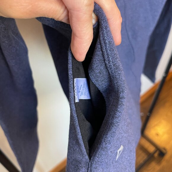 Ivivva Knit Open Cardigan - Picture 4 of 9